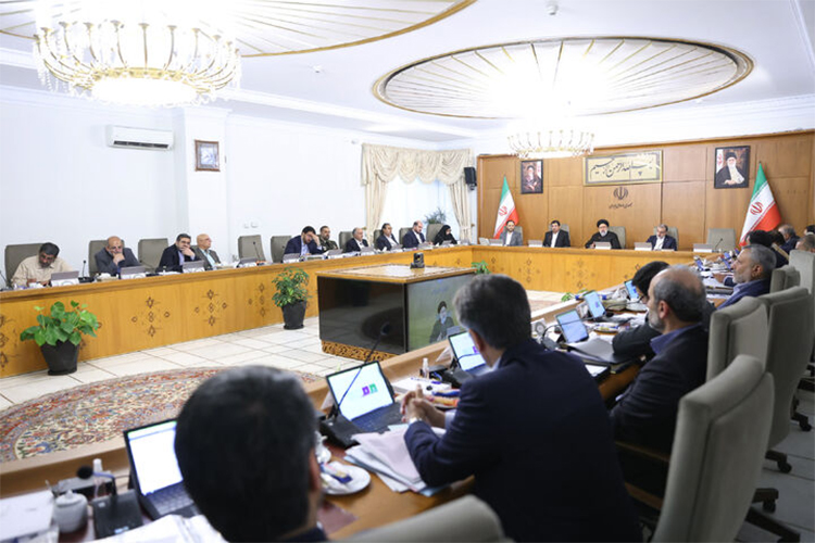 آییننامه اجرایی کمک معیشت ایثارگران سال ۱۴۰۲