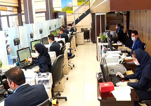 دستورالعمل انتقال کارکنان دولت و نحوه پرداخت حقوق و مزایای کارکنان انتقالی سال ۱۴۰۱