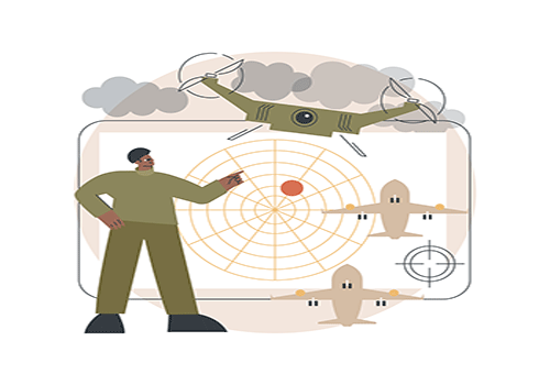 مصوبات مربوط به کاهش مدت خدمت سربازی و معافیتها در برنامه هفتم توسعه