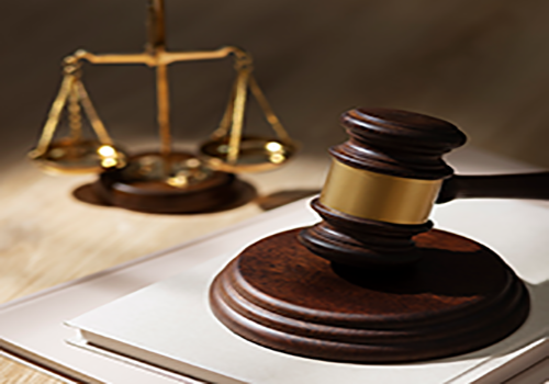 نحوه رسیدگی به ادعای اشتغال افرادبه منظور احراز و احتساب سوابق پرداخت حق بیمه