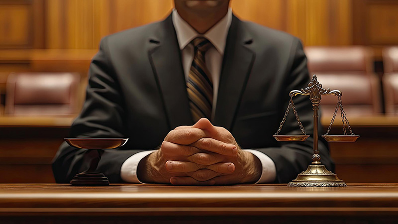 وکیل اداره کار غرب تهران