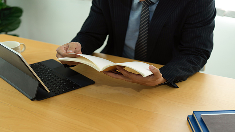 وکیل اداره کار غرب تهران