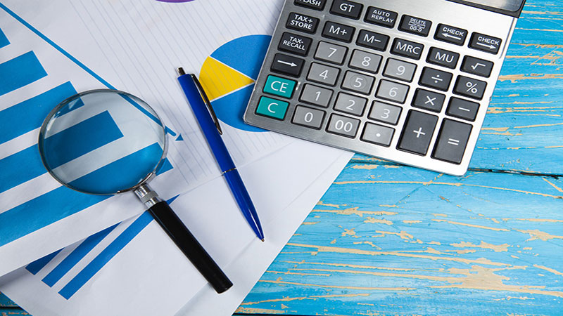 حسابرسی بیمه تامین اجتماعی