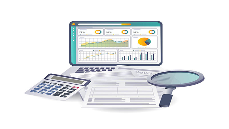 حسابرسی بیمه تامین اجتماعی