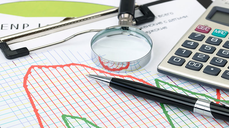 حسابرسی بیمه تامین اجتماعی