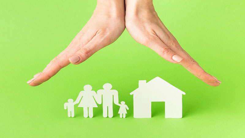 فیش حقوقی بازنشستگی تامین اجتماعی