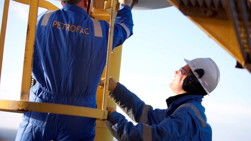 آیین نامه جدید مشاغل سخت و زیان آور (1404)